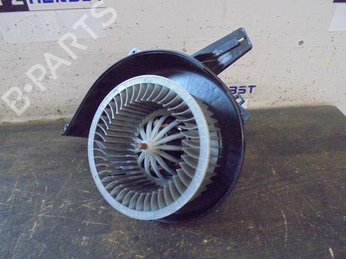 Used Heater blower motor SEAT IBIZA IV (6J5, 6P1) 1.2 (70 hp) 20096704
