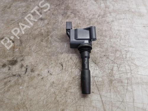 electronic-module-skoda-octavia-iv-combi-nx5-pv5-2019-30587907 main image