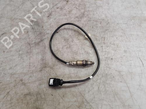 Used Electronic sensor SKODA FABIA III Estate (NJ5) 1.0 TSI (95 hp) 29989201