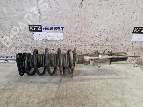 Used Left front shock absorber FORD KUGA II (DM2) 1.5 EcoBoost (120 hp) 29200833