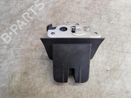 Andre AUDI A3 Sportback (8VA, 8VF) 1.2 TFSI (105 hp) 27503133