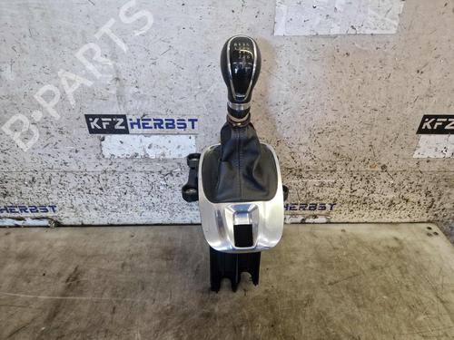 Used Gear lever Gear lever 37797002 37797002