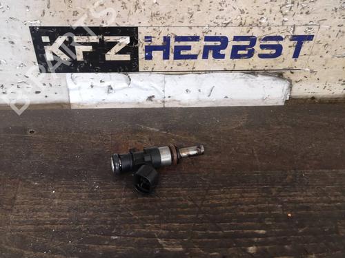 Used Injector VW POLO V (6R1, 6C1) 1.8 GTI (192 hp) 20091901