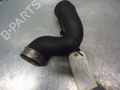 Used Pipe SEAT ALTEA XL (5P5, 5P8) 1.9 TDI (105 hp) 20090016