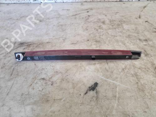 Third brake light SKODA FABIA IV (PJ3) 1.0 MPI | BP40254790L11 - Image 2