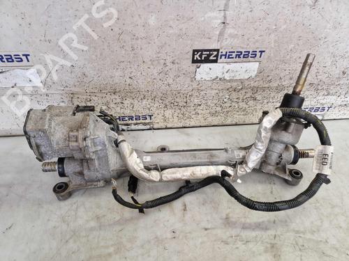 Used Steering rack FORD KUGA II (DM2) 1.5 EcoBoost (120 hp) 29353615