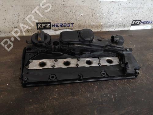 Cache-culbuteurs SEAT EXEO ST (3R5) 2.0 TDI (143 hp) 22277924