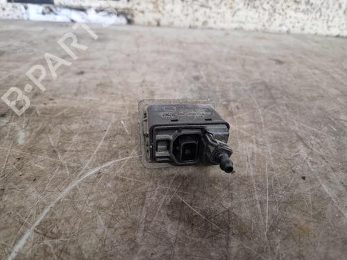 Electronic sensor CUPRA BORN (K11) 58 | BP36072235M84 - Image 2