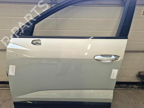 left-front-door-audi-q3-sportback-f3n-2019-34579248 main image