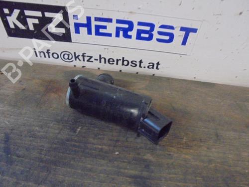 Used Washer pump KIA SPORTAGE III (SL) 1.6 GDI (135 hp) 13067204