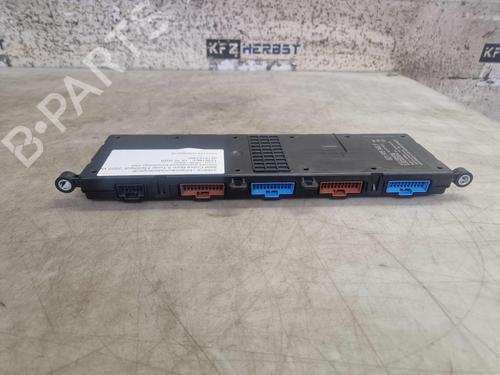 Used Control unit CUPRA BORN (K11) 58 (204 hp) 29627407