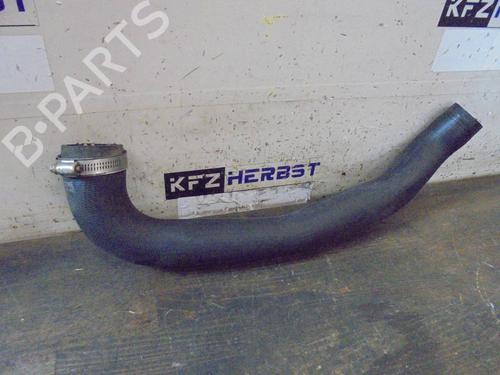 Used Pipe FORD FIESTA VI (CB1, CCN) 1.0 EcoBoost (100 hp) 13435241