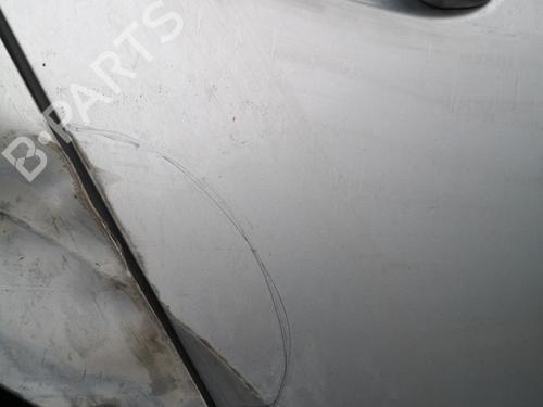 Right rear door CUPRA BORN (K11) 58 | BP32436044C5 