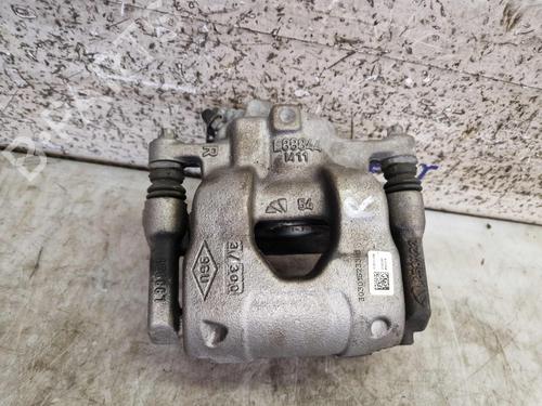 Used Right front brake caliper DACIA SANDERO III 1.0 TCe 110 (110 hp) 31640482