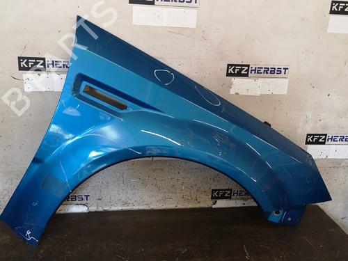 Used Right front fenders OPEL TIGRA TwinTop (X04) 1.4 (R97) (90 hp) 20492963