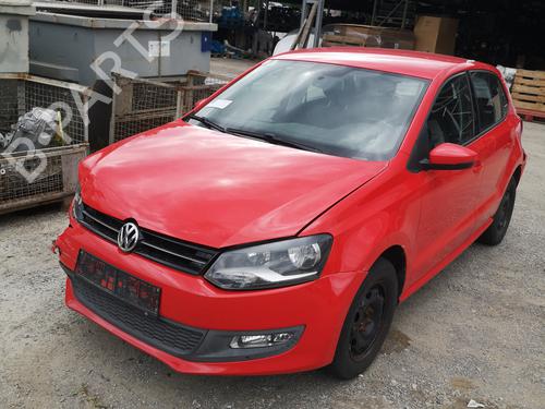 Used Gearbox Gearbox 37262405 37262405