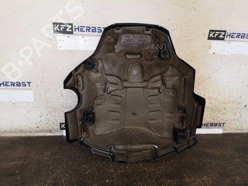 Upper protection AUDI A6 C7 Avant (4G5, 4GD) 3.0 TFSI quattro | BP20097090M93 