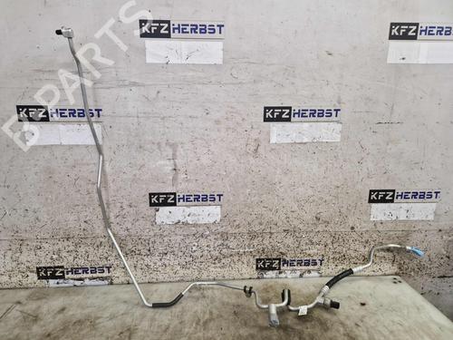 AC-rør BMW X1 (U11) sDrive 18 d (150 hp) 31017001