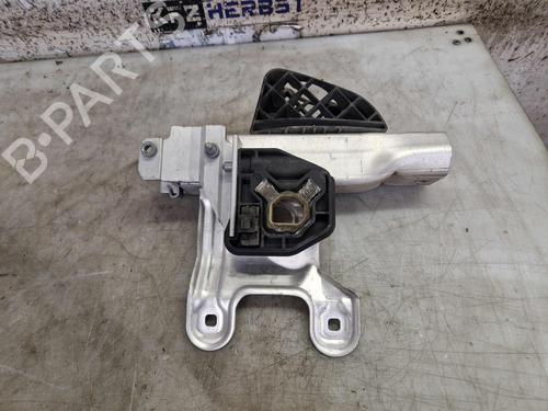 Front bumper bracket BMW 3 (F30, F80) 320 d | BP30336388C158