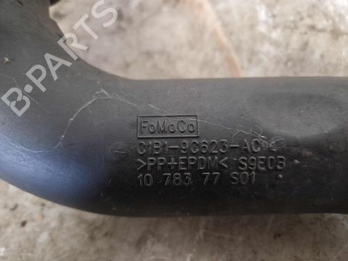 Pipe FORD B-MAX (JK) 1.0 EcoBoost | BP39406163M125 - Image 2
