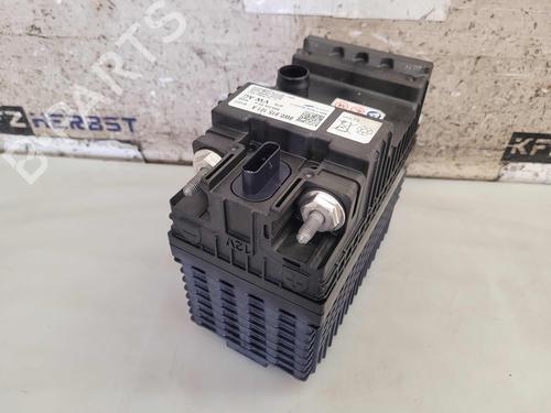 Batterij AUDI A4 B9 Avant (8W5, 8WD) 35 TDI Mild Hybrid | BP30481542E11 