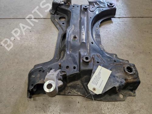 Subframe CITROËN GRAND C4 SPACETOURER (3A_, 3E_) 1.5 BlueHDi 130 | BP29446913M9 