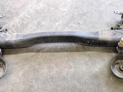 Bakaksel PEUGEOT 308 SW II (LC_, LJ_, LR_, LX_, L4_) 2.0 BlueHDi 150 (150 hp) 31757103