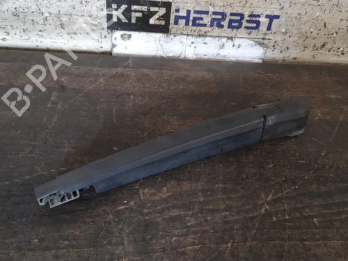 Used Rear windshield wiper arm OPEL ASTRA K Sports Tourer (B16) 1.6 CDTi (35) (136 hp) 22289886