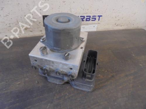 Used ABS pump MERCEDES-BENZ E-CLASS (W212) E 350 BlueTEC 4-matic (212.094) (252 hp) 12860378
