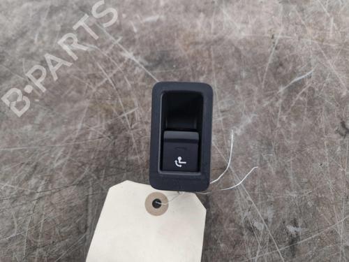Schalter für Schalter 37199255 37199255