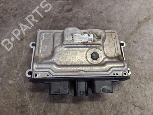 Calculateur de boîte de vitesses Calculateur de boîte de vitesses FORD TRANSIT V363 Van (FCD, FDD) 2.0 EcoBlue (130 hp) 34434121 34434121
