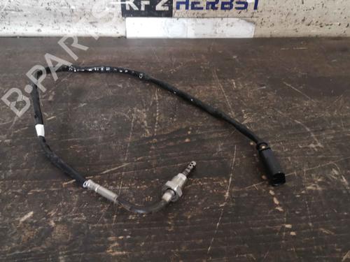 Elektronisk sensor AUDI A4 B8 (8K2) 2.0 TDI (190 hp) 22281793