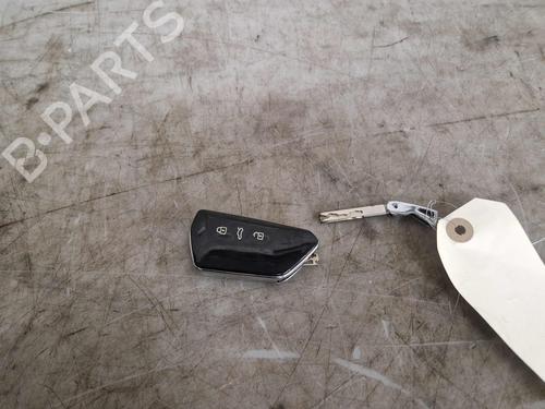 rattlas-tenningslas-vw-id3-e11-e12-2019-32435909 main image