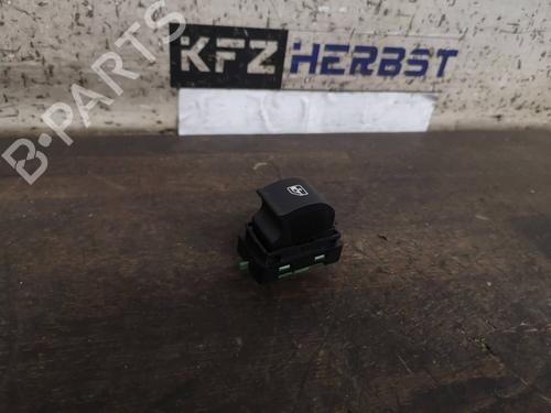 Used Switch FIAT TIPO Estate (356_, 357_) 1.4 (356WXF1B) (120 hp) 19928809
