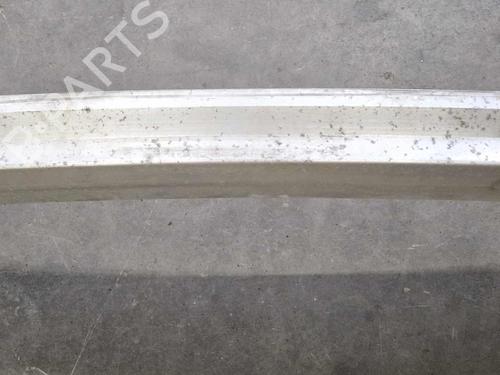 rear-bumper-reinforcement-audi-a3-sportback-8pa-2004-2005-2006-2007-2008-2009-2010-2011-2012-2013-2014-2015-32338189 main image