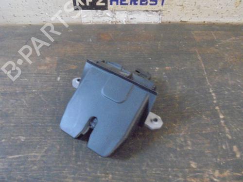 Used Other FORD FOCUS III Turnier 1.0 EcoBoost (100 hp) 13436108