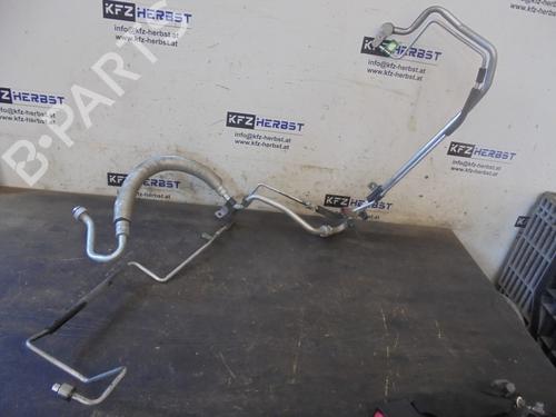 Used AC pipe MITSUBISHI PAJERO PININ I (H6_W, H7_W) 1.8 (H76W, H66W) (114 hp) 13061833