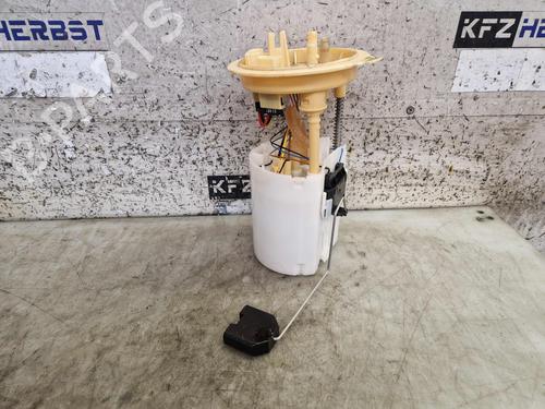Used Fuel pump VW TOURAN (5T1) 1.6 TDI (110 hp) 29899162