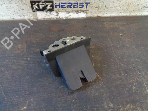 tailgate-lock-audi-a3-sportback-8va-8vf-16-tdi-8r0827505-2012-2013-2014-2015-2016-2017-2018-2019-2020-2021-19945949 main image