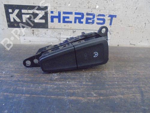 Used Switch FORD FOCUS III 1.0 EcoBoost (100 hp) 12887409