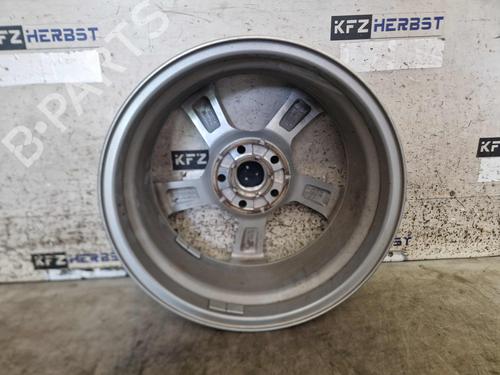 Fælk FORD PUMA (J2K, CF7) 1.0 EcoBoost | BP35802781C45 - Image 3