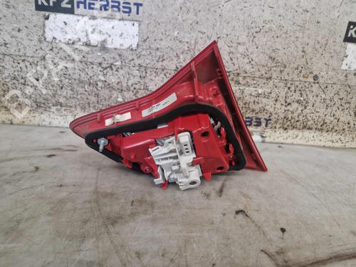 Left taillight OPEL MERIVA B MPV (S10) 1.4 (75) | BP40238923C34 - Image 2