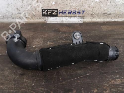 Used Pipe AUDI A4 B9 Avant (8W5, 8WD) 2.0 TDI (190 hp) 22289733