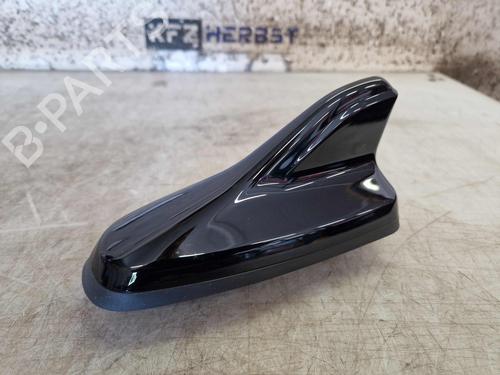 Used Antenna/Base CUPRA BORN (K11) 77 e-boost (231 hp) 28152244