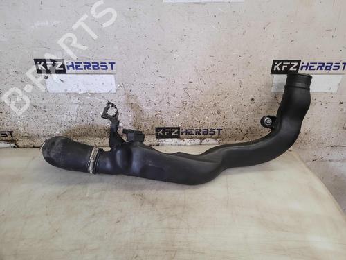 Pipe VW POLO V (6R1, 6C1) 1.4 GTI | BP24467540M125 