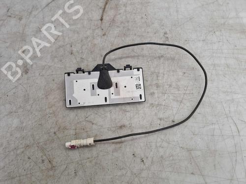 Elektronische module BMW 7 (G11, G12) 740 e, Le (326 hp) 29933123