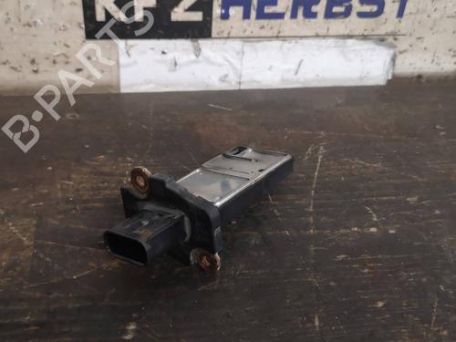 Used Mass air flow sensor FORD TRANSIT Van (FA_ _) 2.4 TDCi RWD (100 hp) 13437278