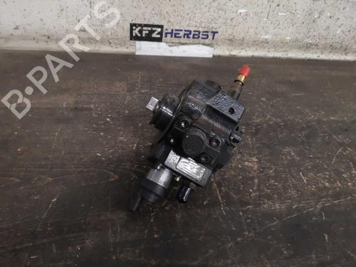 Used Injection pump CITROËN C-CROSSER (VU_, VV_) 2.2 HDi (156 hp) 12881613