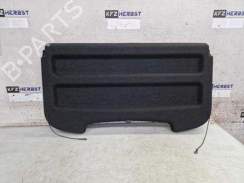 Used Rear parcel shelf DACIA SANDERO III 1.0 TCe 90 (91 hp) 28809209