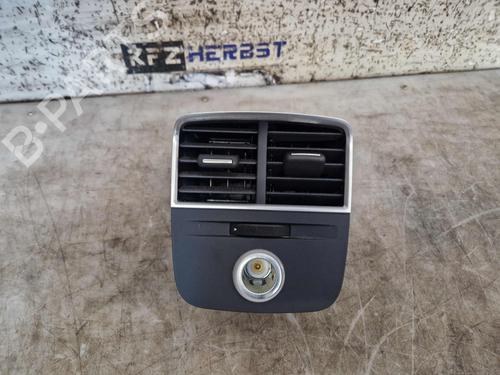 Used Air vent Air vent AUDI A3 Sportback (8VA, 8VF) 1.4 TSI (150 hp) 36488256 36488256
